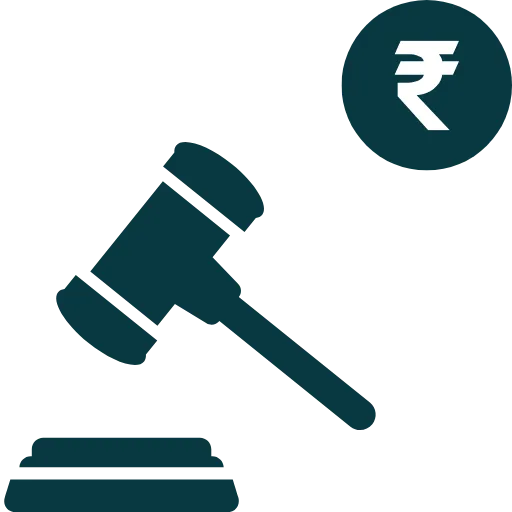 Bail Lawyer