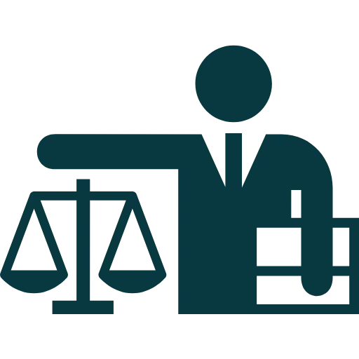 Corporate Lawyer
