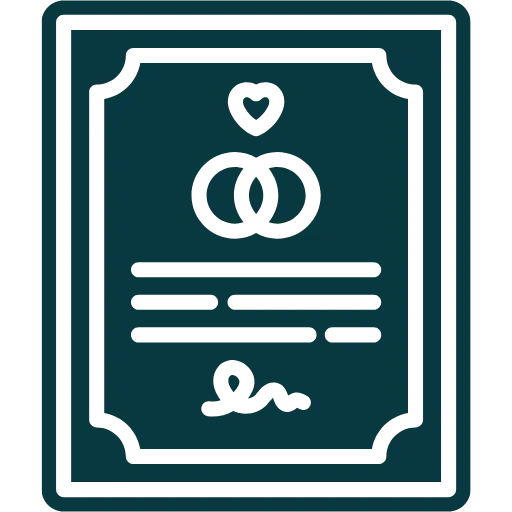 Court Marriage