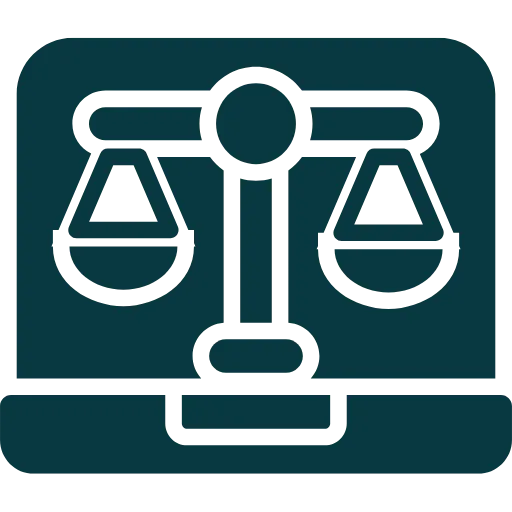 Cyber Law