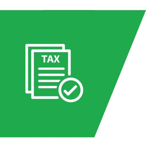 Financial Services