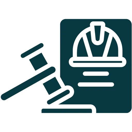 Labour & Industrial Law