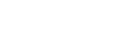 LawFinCo White Logo