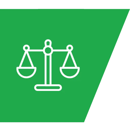 Legal Services
