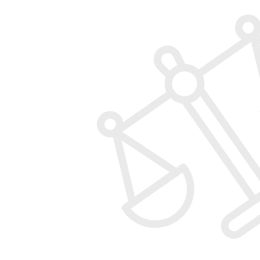 Legal Services