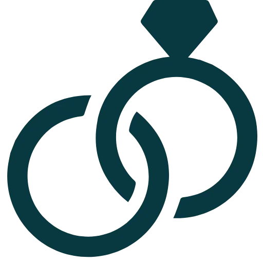Marriage Registration