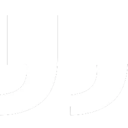 Quote - White