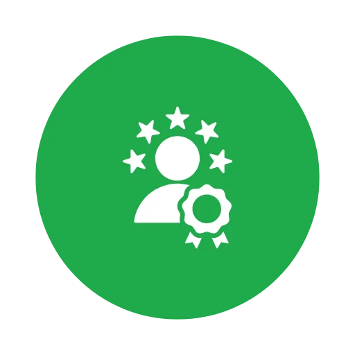 Expert Financial Team