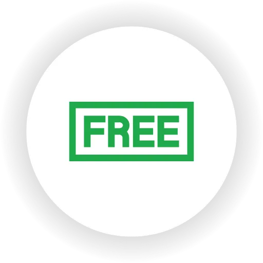 Free for 1st Month Get a Free 1-Month Tria