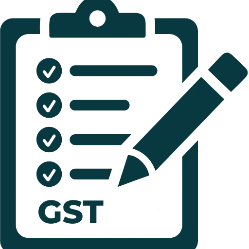 GST Registration