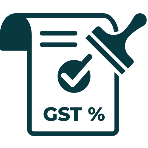 GST Return Filing
