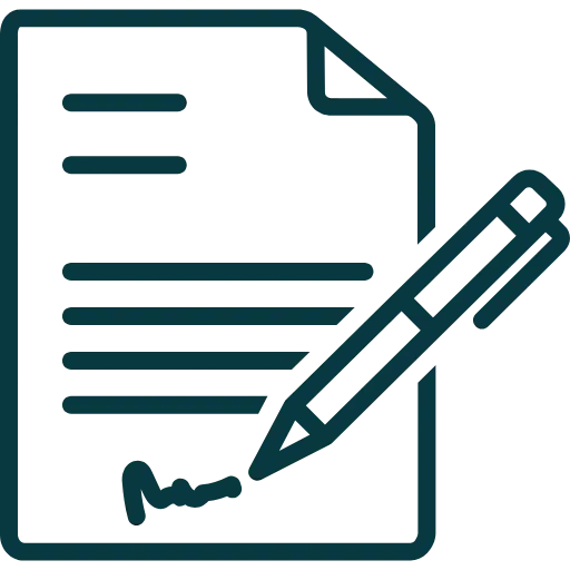 GST TDS TCS Registration