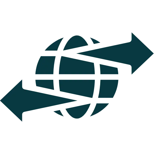 Import Export Code