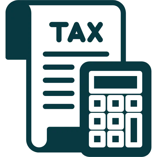 Income Tax Return Filing